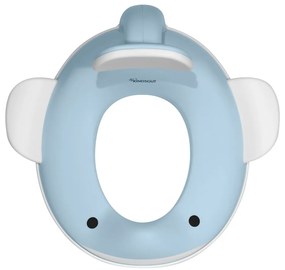 WC-szűkítő - Kindsgut