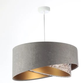 Csillár GALAXY 1xE27/60W/230V