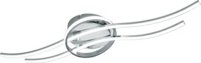 SELVINA LED EGLO-96308