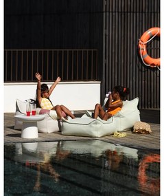 Gyerek kerti babzsákfotel Outdoor – Wigiwama