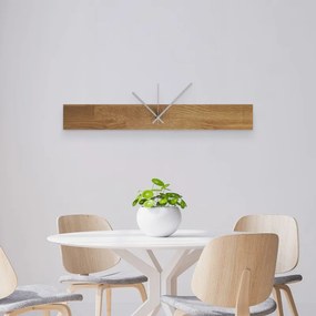 Faliórák modern belső terekbe | AIHO