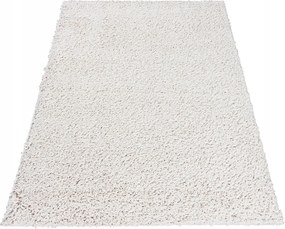 Soho Shaggy Szőnyeg 70x300 cm Hosszú Szálú Puha w09