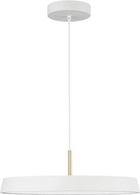 NOVALUCE 910621 Modern Led Függesztett Lámpa LED IP20