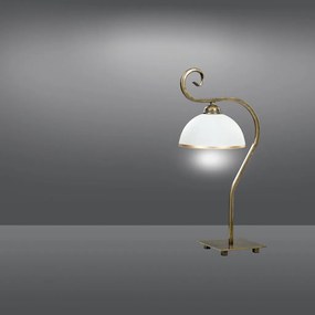 Emibig WIVARA 149/LN1 Asztali lámpa 1x60W/E27 IP20