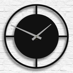 DUBLEZ | Modern falióra a konyhába - Luxury