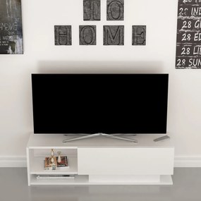 TV asztal Damla