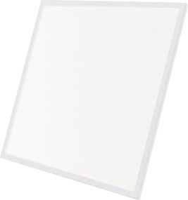 Aigostar - LED álmennyezeti panel LED/28W/230V 3000K 59,5x59,5 cm
