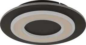 GLOBO 48032A-24 JAYDEN Ufo Lámpa IP20
