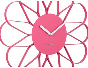 Falióra ø 40 cm Arkis – Karlsson