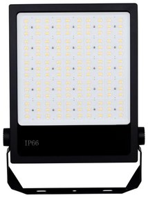 Titan Pro LED reflektor