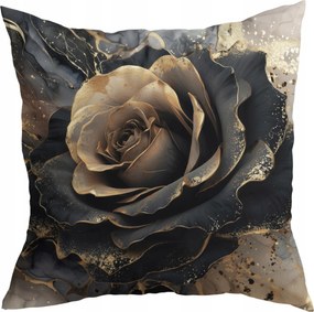 Dekorációs Párnahuzat 40x40 Jancsi 438