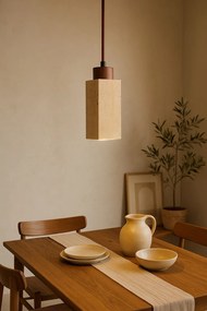 Mule - Walnut - ELS