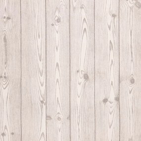 szürke faerezet mintás nem szőtt 3D tapéta 10 x 0,53 m