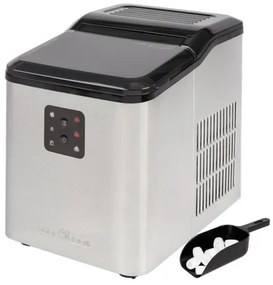 ProfiCook EWB 1253 jégkészítő