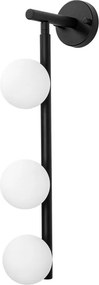 Domino - 11040