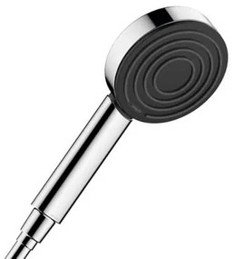 Hansgrohe Pulsify kézi zuhany króm 24121000