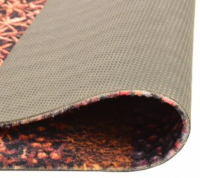 Spice&quot; mosható konyhai szőnyeg 60 x 180 cm &quot;