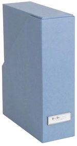 Karton rendszerező szett dokumentumokhoz 2 db-os Viola – Bigso Box of Sweden