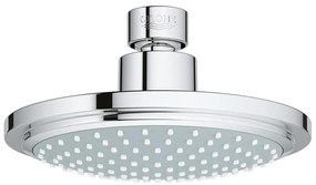 GROHE 28233000 - Zuhanyfej EUPHORIA COSMOPOLITAN 160 fényes króm 28233000