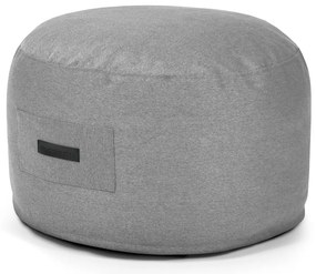 Türkiz puff Om 60 – SLOWDOWN