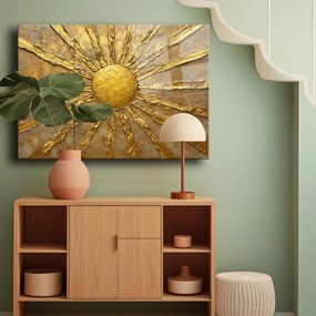 Üvegkép, 40×60 cm – Camtbl-090