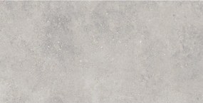 Mexen Marina Ezüst mázas gres próbaminta rekt. G1, padló- és falcsempe, matt - TL327-05-S