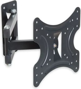 MOUNTY Fali konzol LCD TV-re 37"-ig