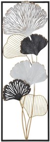 Vas fali panel ory -b- 31x3,5x90cm