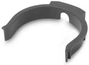 Catler CG 8011 kávédaráló
