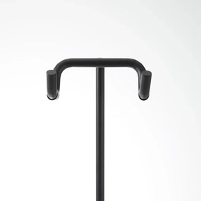 Kerékpártartó Tower – YAMAZAKI