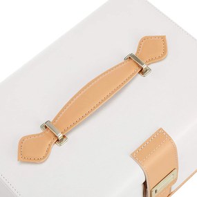 Ékszerdoboz Petronelle