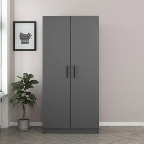 Kale Anthracite - 210