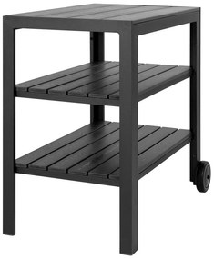 Zsúrkocsi 45x75 cm Taormina – House Nordic