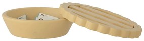Játékkészlet Gabie – Bloomingville Mini