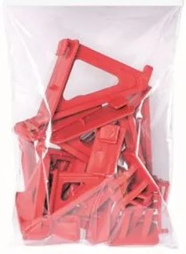 Szerszámtartó 16db Red