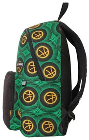 Gyerek hátitáska 18 l Ninjago Dragon Power – LEGO®