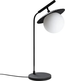 Anemon 13810 - Black