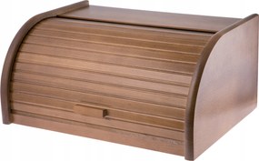 Kenyértartó Fa Kenyértartó Nagy