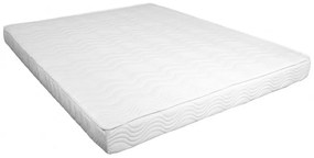 Evoltan NEW 18 Matrac 160 x 200 cm N