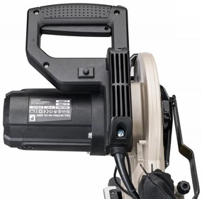 Gérvágó fűrész PM-UK-2000T