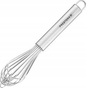 Keverőszár 8 orsóval 25 cm Prestona