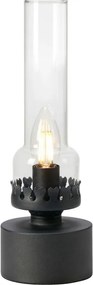 Markslojd KANDELLA 108786 Asztali lámpa 1x40W/E14 IP20