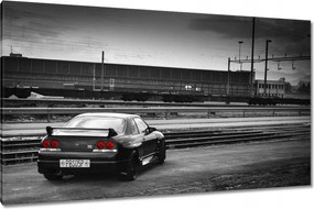 Képek 120x70 Japán autó Nissan