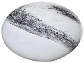 ByRydens 4002360-4000 - Asztali lámpa MIRA 1xE14/5W/230V szürke