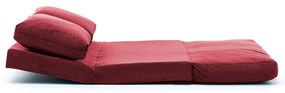 Kanapé futon Tilda (gesztenye). 1072568