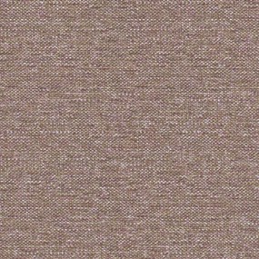 Parato Cristiana Masi Jaipur Jabuna barna-fehér textilhatású vlies tapéta – 5864