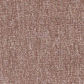 Csúszásmentes Lépcsőszőnyegek 15 pcs Világosbarna 75 x 20 cm PP