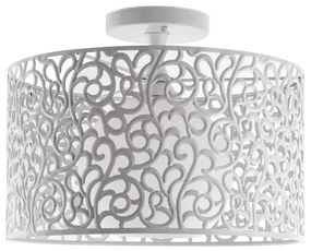 Csillár 1xE27/60W/230V