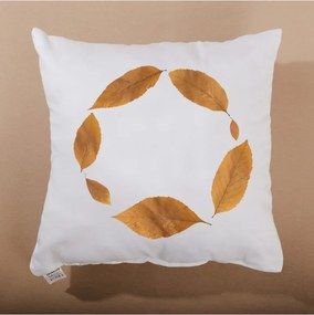 Aurum 40x40 cm EMI díszpárna 40x40 cm EMI