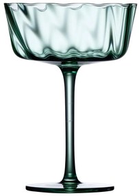 Pezsgőspohár szett 4 db-os 300 ml Vienna – Lyngby Glas